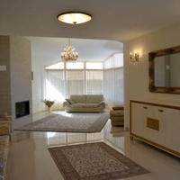 Villa in Spain, Comunitat Valenciana, Alicante, 500 sq.m.