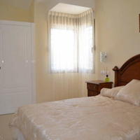 Villa in Spain, Comunitat Valenciana, Alicante, 500 sq.m.