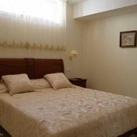 Villa in Spain, Comunitat Valenciana, Alicante, 500 sq.m.