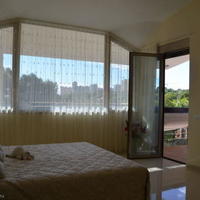 Villa in Spain, Comunitat Valenciana, Alicante, 500 sq.m.