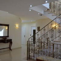 Villa in Spain, Comunitat Valenciana, Alicante, 500 sq.m.