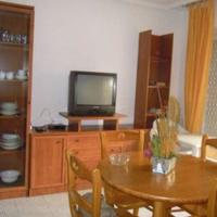 Квартира в Испании, Валенсия, Аликанте, 62 кв.м.