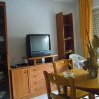 Квартира в Испании, Валенсия, Аликанте, 62 кв.м.