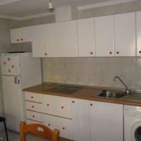 Квартира в Испании, Валенсия, Аликанте, 62 кв.м.