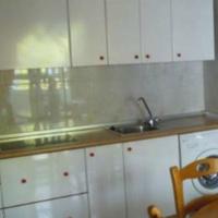 Квартира в Испании, Валенсия, Аликанте, 62 кв.м.