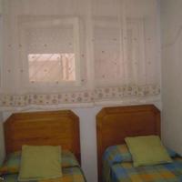 Квартира в Испании, Валенсия, Аликанте, 62 кв.м.