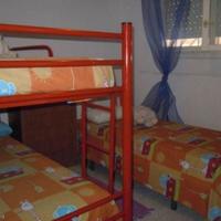 Квартира в Испании, Валенсия, Аликанте, 62 кв.м.