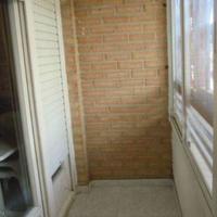 Квартира в Испании, Валенсия, Аликанте, 62 кв.м.