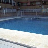Квартира в Испании, Валенсия, Аликанте, 62 кв.м.