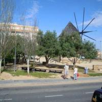 Квартира в Испании, Валенсия, Аликанте, 62 кв.м.