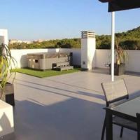 Вилла в Испании, Валенсия, Аликанте, 210 кв.м.