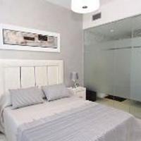 Вилла в Испании, Валенсия, Аликанте, 210 кв.м.