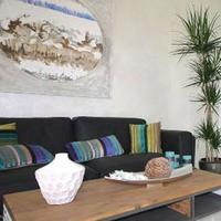 Вилла в Испании, Валенсия, Аликанте, 210 кв.м.