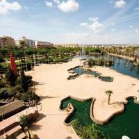 Вилла в Испании, Валенсия, Аликанте, 210 кв.м.