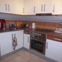 Квартира в Испании, Валенсия, Аликанте, 106 кв.м.