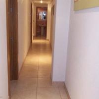 Квартира в Испании, Валенсия, Аликанте, 106 кв.м.