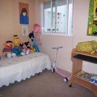 Квартира в Испании, Валенсия, Аликанте, 106 кв.м.