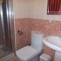 Квартира в Испании, Валенсия, Аликанте, 106 кв.м.