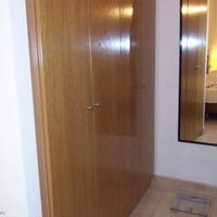 Квартира в Испании, Валенсия, Аликанте, 106 кв.м.