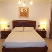 Квартира в Испании, Валенсия, Аликанте, 106 кв.м.