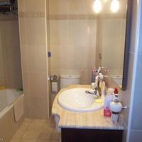 Квартира в Испании, Валенсия, Аликанте, 106 кв.м.