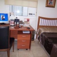 Квартира в Испании, Валенсия, Аликанте, 106 кв.м.