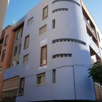 Квартира в Испании, Валенсия, Аликанте, 75 кв.м.