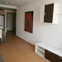 Квартира в Испании, Валенсия, Аликанте, 75 кв.м.