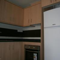 Квартира в Испании, Валенсия, Аликанте, 75 кв.м.