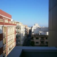 Квартира в Испании, Валенсия, Аликанте, 75 кв.м.