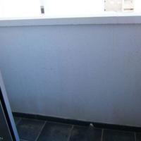 Квартира в Испании, Валенсия, Аликанте, 75 кв.м.