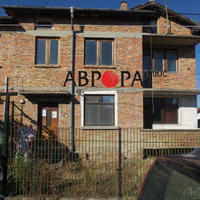 House in Bulgaria, Gorna Kula, 166 sq.m.