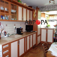 House in Bulgaria, Burgas Province, Elenite, 170 sq.m.