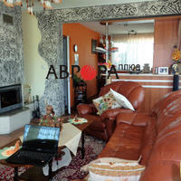 House in Bulgaria, Burgas Province, Elenite, 170 sq.m.