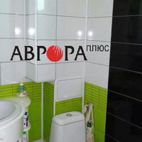 House in Bulgaria, Burgas Province, Elenite, 170 sq.m.