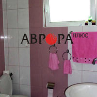 House in Bulgaria, Burgas Province, Elenite, 170 sq.m.