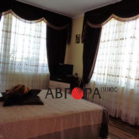 House in Bulgaria, Burgas Province, Elenite, 170 sq.m.