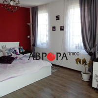 House in Bulgaria, Burgas Province, Elenite, 170 sq.m.
