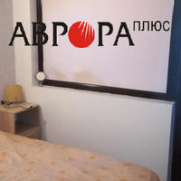 Квартира в Болгарии, Горна-Кула, 33 кв.м.