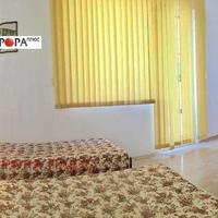 Flat in the city center in Bulgaria, Sveti Vlas, 85 sq.m.