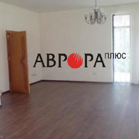 House in Bulgaria, Pomorie, 298 sq.m.
