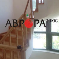 House in Bulgaria, Pomorie, 298 sq.m.