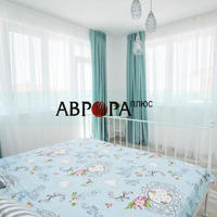 House at the second line of the sea / lake in Bulgaria, Burgas Province, 155 sq.m.