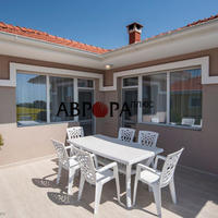 House at the second line of the sea / lake in Bulgaria, Burgas Province, 155 sq.m.