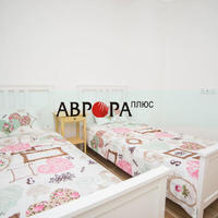 House at the second line of the sea / lake in Bulgaria, Burgas Province, 155 sq.m.