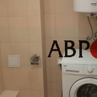 House at the second line of the sea / lake in Bulgaria, Burgas Province, Elenite, 172 sq.m.