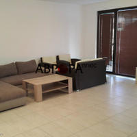 House at the second line of the sea / lake in Bulgaria, Burgas Province, Elenite, 172 sq.m.