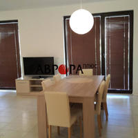 House at the second line of the sea / lake in Bulgaria, Burgas Province, Elenite, 172 sq.m.