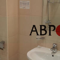 House at the second line of the sea / lake in Bulgaria, Burgas Province, Elenite, 172 sq.m.