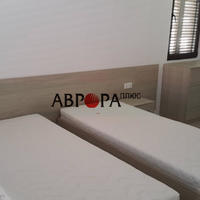 House at the second line of the sea / lake in Bulgaria, Burgas Province, Elenite, 172 sq.m.